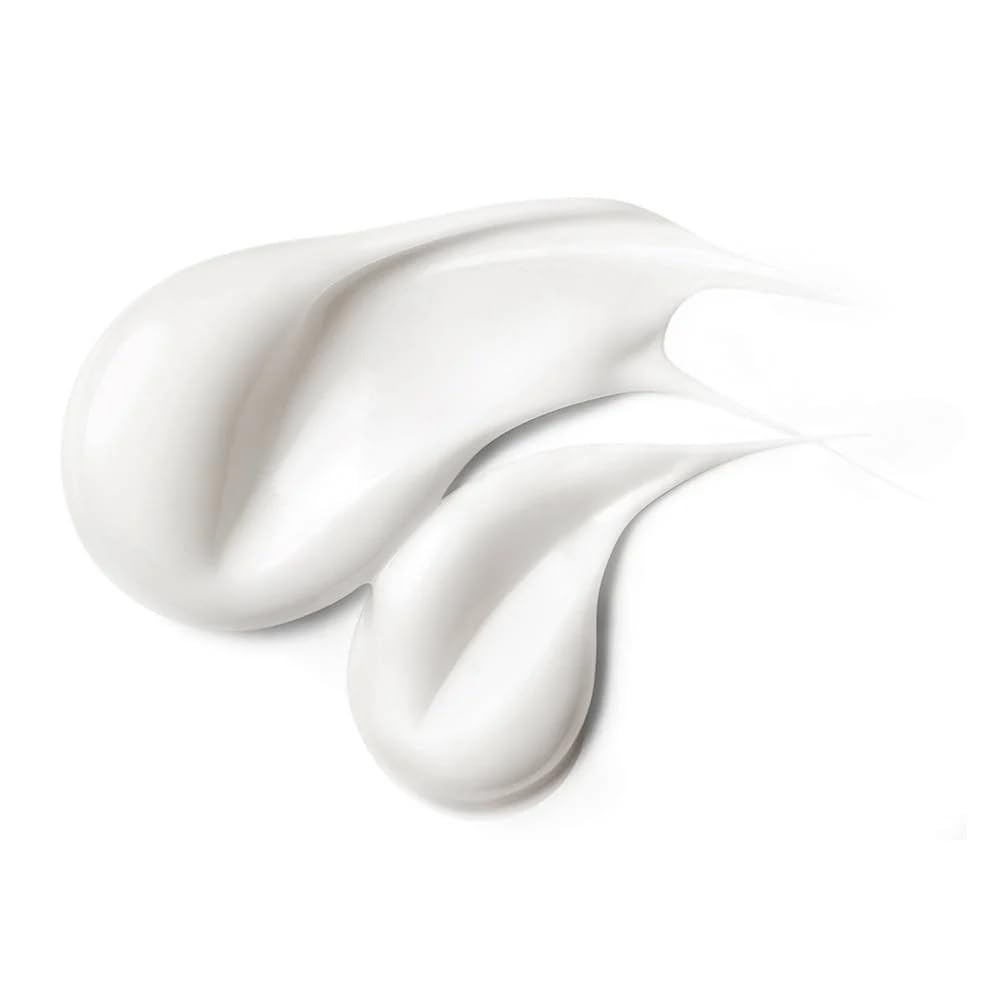 La Roche Posay Lipikar Baume AP+M 400ml