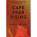 Cape Fear Rising - Paperback