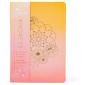 Kindness: A Day and Night Reflection Journal - Paperback