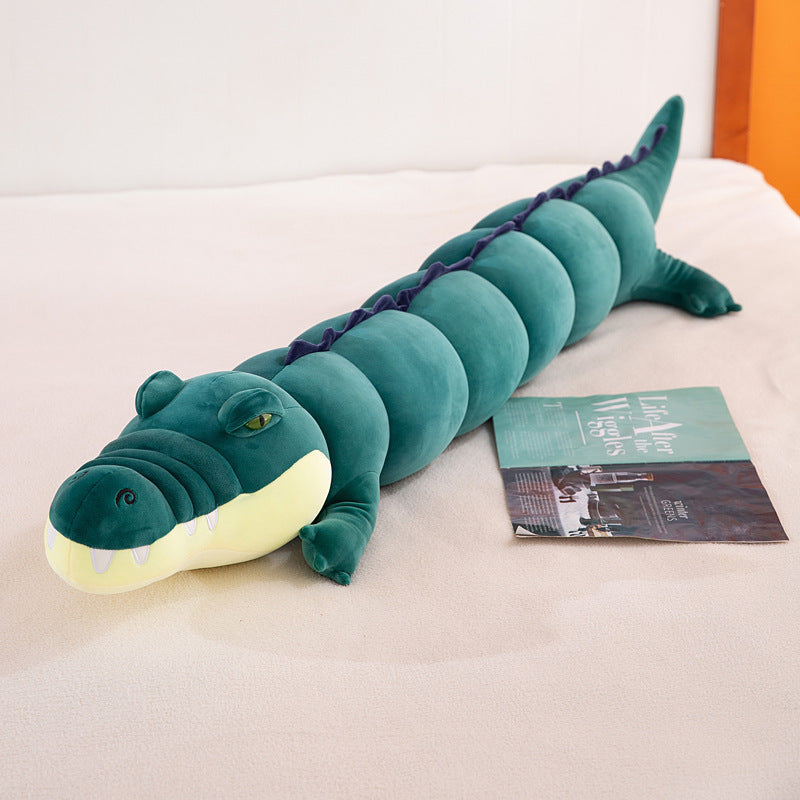 Simulation  doll plush toy