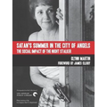Satan's Summer in the City of Angels: The Social Impact of the Night Stalker - Paperback