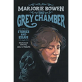 The Grey Chamber: Stories and Essays - Paperback
