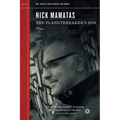 Planetbreaker's Son - Paperback