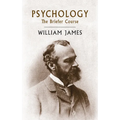 Psychology: The Briefer Course - Paperback