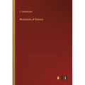 Resources of Kansas - Paperback