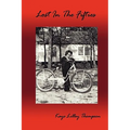 Lost In The Fifties - Paperback