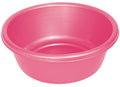 Blue/Red Mini Wash Basin