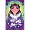 The Unicorn Princess - Paperback