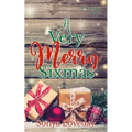 A Very Merry Sixmas - Paperback