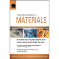 Fisher Investments on Materials - Paperback