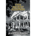 The Secret Keepers - Paperback
