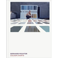 Gerhard Richter: Colour Charts - Hardcover