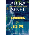 Grounds to Believe - Paperback