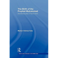The Birth of The Prophet Muhammad: Devotional Piety in Sunni Islam - Paperback