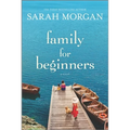 Family for Beginners - Paperback