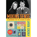 Making Sense - A Handbook for the Future of Work - Paperback