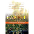 Wormwood Forest: A Natural History of Chernobyl - Paperback
