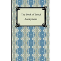 The Book of Enoch - Paperback