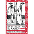 An Introduction to Malory - Paperback