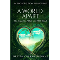 A World Apart - Paperback