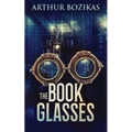 The Book Glasses - Paperback