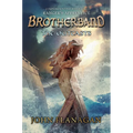 The Outcasts: Brotherband Chronicles, Book 1 - Hardcover