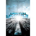Preparing for the Spiritual Battle - Paperback