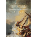 The Storm at Sea: Political Aesthetics in the Time of Shakespeare - Paperback