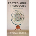 Postcolonial Theologies - Paperback