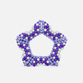 Speks Mini Magnet Balls - Audacious - 432 Pc
