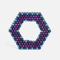Speks Mini Magnet Balls - Unwind - 432 Pc