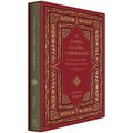 O Come, O Come, Emmanuel: A Liturgy for Daily Worship from Advent to Epiphany - Hardcover