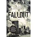 Fallout - Paperback