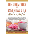 The Chemistry of Essential Oils Made Simple - Paperback