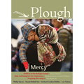 Plough Quarterly No. 7: Mercy - Paperback