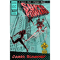 Superpowered - Paperback