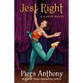 Jest Right - Paperback