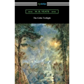 The Celtic Twilight - Paperback