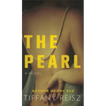 The Pearl - Hardcover