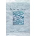 fascinations - Paperback