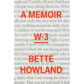 W-3 - Hardcover