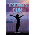 Yesterday's Rain - Paperback