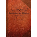 Recollections and Reflections - Paperback