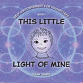 This Little Light of Mine - Paperback