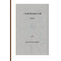 #NaPoWriMo Fail 2022: Because though we try, we sometimes fail ... - Paperback