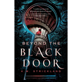 Beyond the Black Door - Paperback