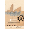 The Ark Sakura - Paperback