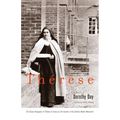 Thérèse - Paperback