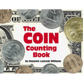 The Coin Counting Book - Paperback