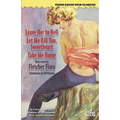 Leave Her to Hell / Let Me Kill You, Sweetheart / Take Me Home - Paperback